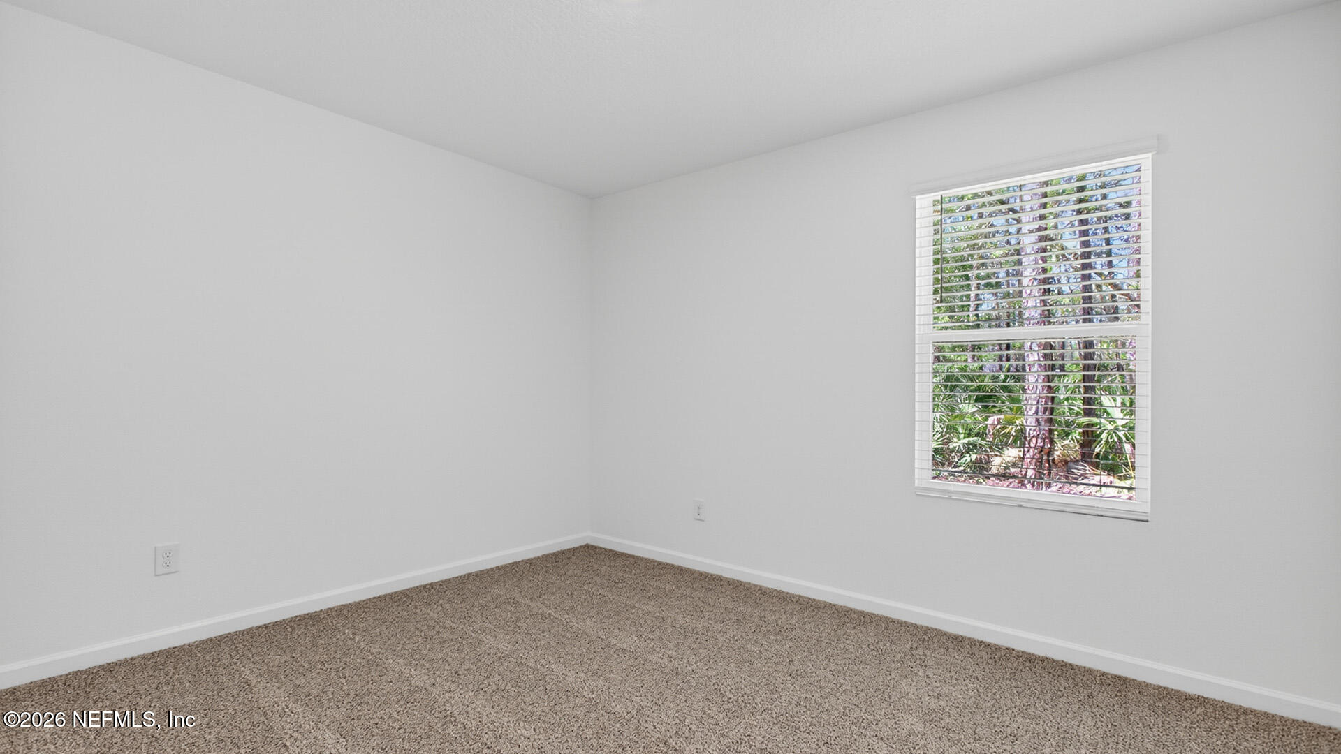 16 Reybury Lane Palm Coast, FL 32164 - Photo 16 of 52 IMG11