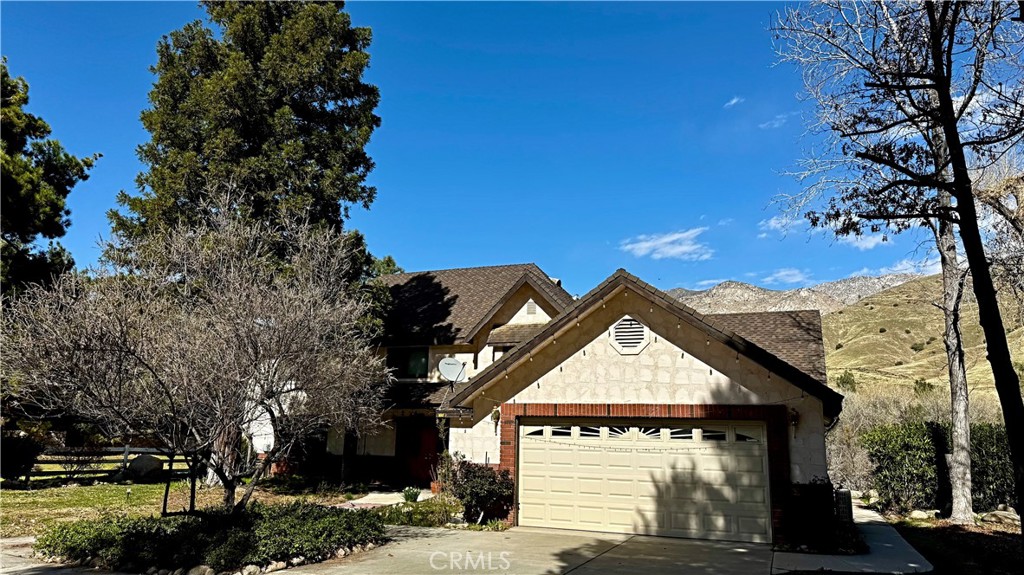 132 Rio Del Loma Kernville, CA 93238 - Photo 4 of 33