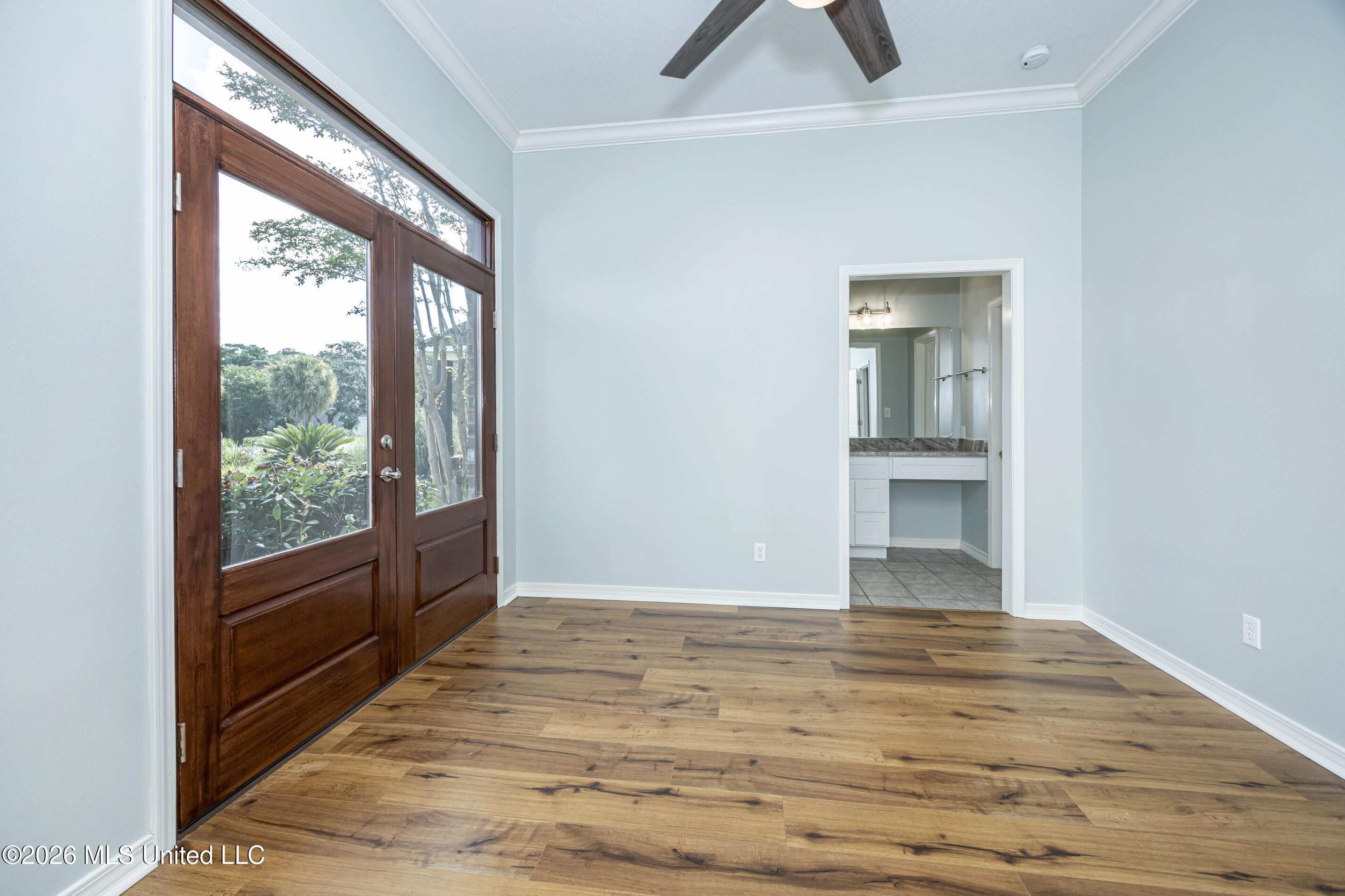5601 Woody End Road Ocean Springs, MS 39564 - Photo 62 of 86 IMG_2660