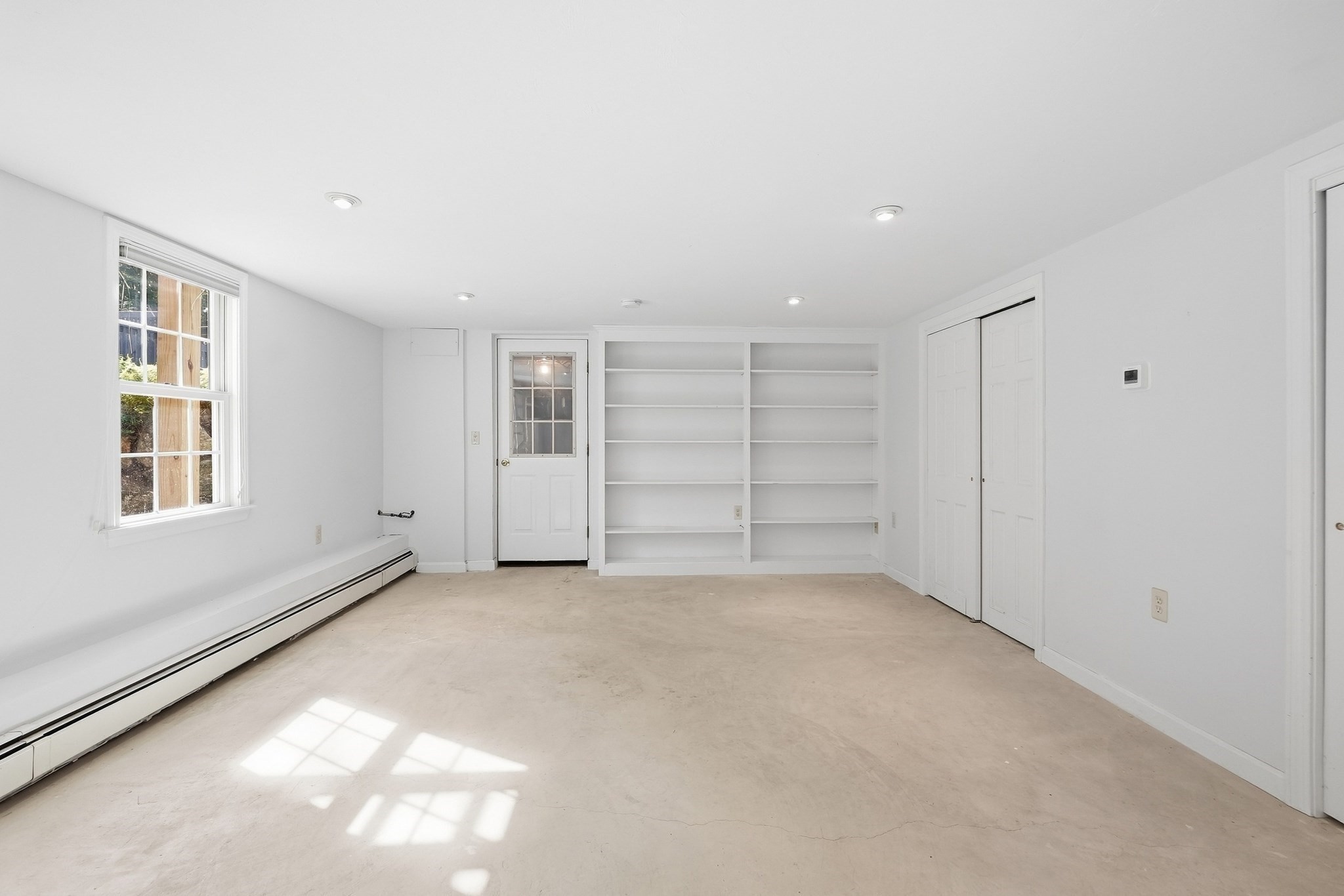 140 Town Farm Road Brookfield, MA 01506 - Photo 28 of 36 Gallery Image 28