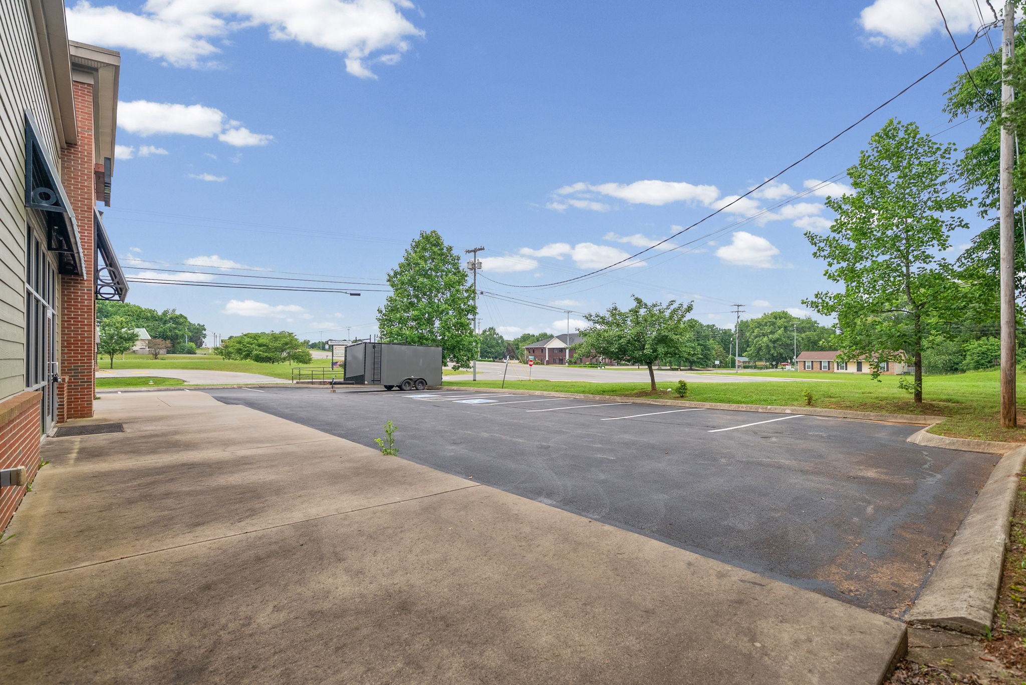 2233 Stokes Road Clarksville, TN 37043 - Photo 55 of 59
