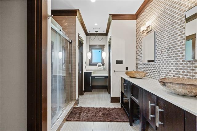 4510 Fort Macomb Road New Orleans, LA 70129 - Photo 30 of 54 Gallery Image 30