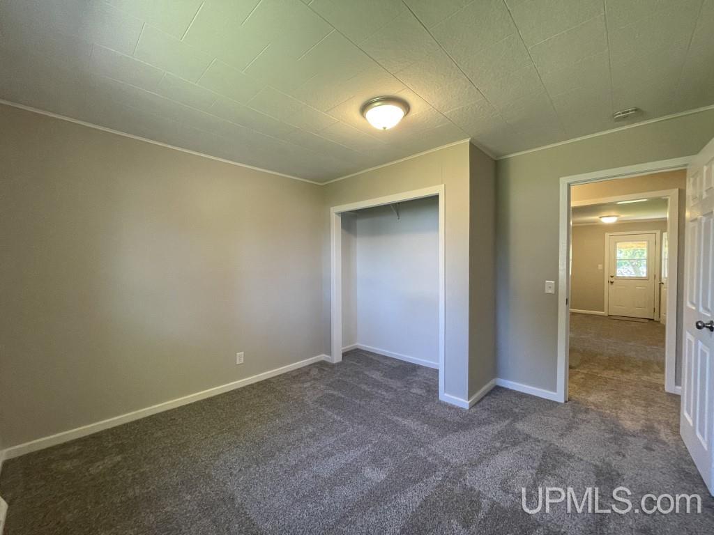 923 Halliday Street L'Anse, MI 49946 - Photo 27 of 52