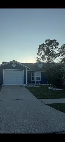 $260,000 | 2472 Spring Vale Road, Jacksonville, FL 32246