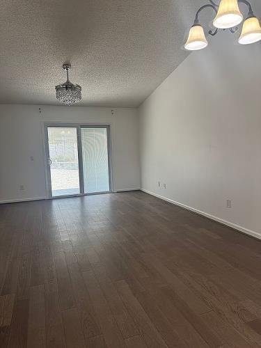 2472 Spring Vale Road Jacksonville, FL 32246 - Photo 11 of 17