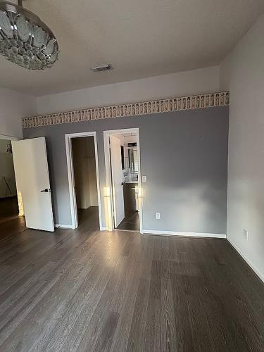 2472 Spring Vale Road Jacksonville, FL 32246 - Photo 12 of 17