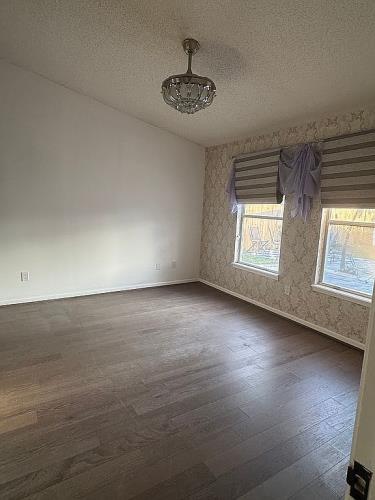 2472 Spring Vale Road Jacksonville, FL 32246 - Photo 13 of 17