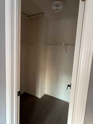 2472 Spring Vale Road Jacksonville, FL 32246 - Photo 14 of 17