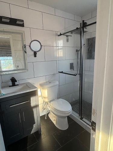 2472 Spring Vale Road Jacksonville, FL 32246 - Photo 15 of 17