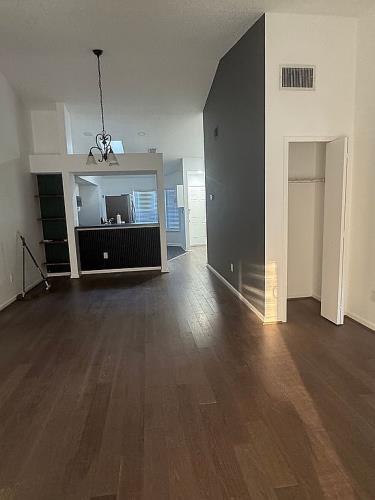 2472 Spring Vale Road Jacksonville, FL 32246 - Photo 16 of 17