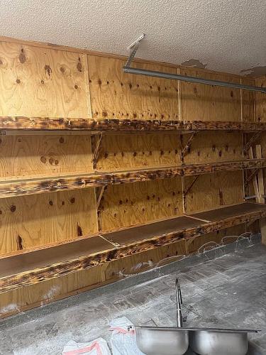 2472 Spring Vale Road Jacksonville, FL 32246 - Photo 4 of 17