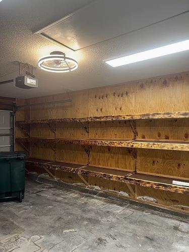 2472 Spring Vale Road Jacksonville, FL 32246 - Photo 5 of 17