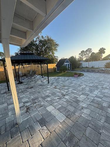 2472 Spring Vale Road Jacksonville, FL 32246 - Photo 6 of 17