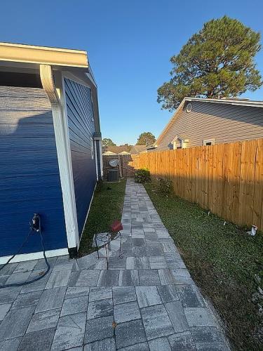 2472 Spring Vale Road Jacksonville, FL 32246 - Photo 7 of 17