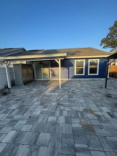 2472 Spring Vale Road Jacksonville, FL 32246 - Photo 8 of 17