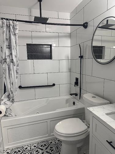 2472 Spring Vale Road Jacksonville, FL 32246 - Photo 9 of 17