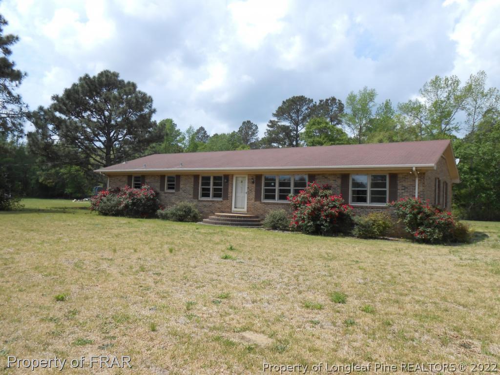 3677 Tarheel Road Lumberton, NC 28358 - Photo 1 of 10 Gallery Image 1