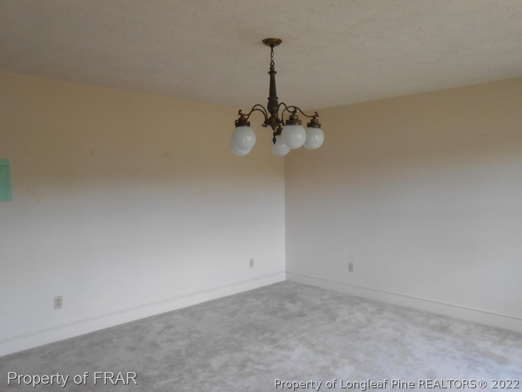 3677 Tarheel Road Lumberton, NC 28358 - Photo 2 of 10 Gallery Image 2