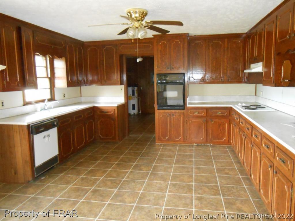 3677 Tarheel Road Lumberton, NC 28358 - Photo 3 of 10 Gallery Image 3