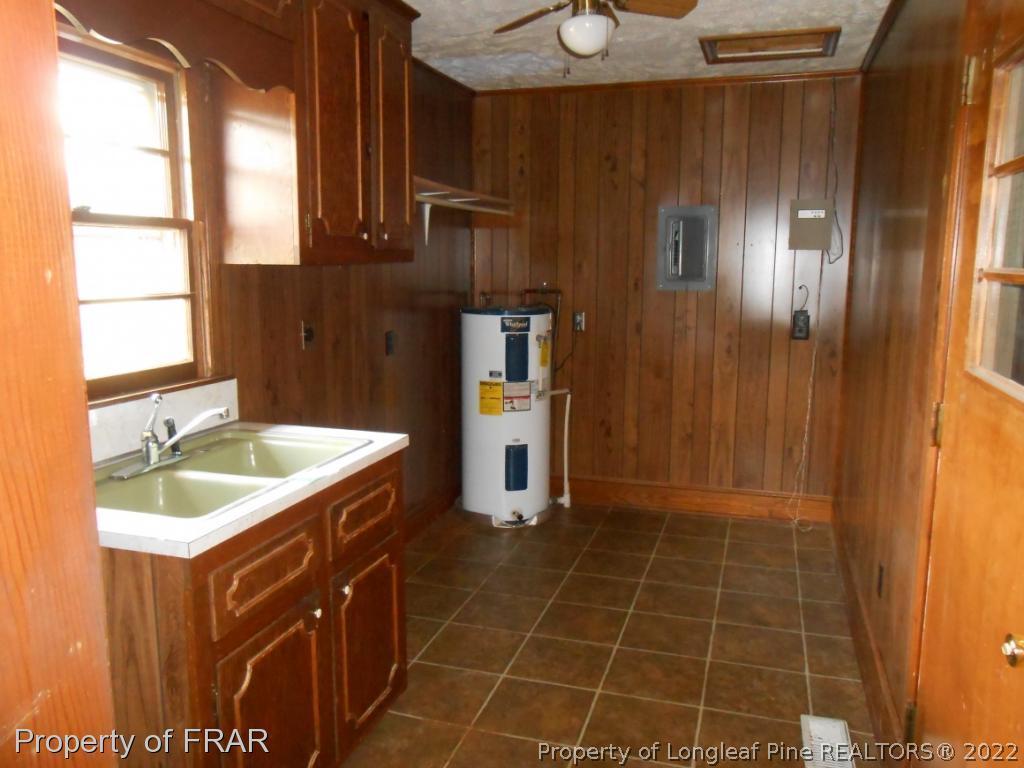 3677 Tarheel Road Lumberton, NC 28358 - Photo 4 of 10 Gallery Image 4