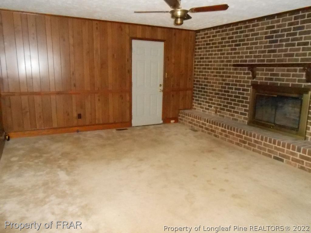 3677 Tarheel Road Lumberton, NC 28358 - Photo 5 of 10 Gallery Image 5