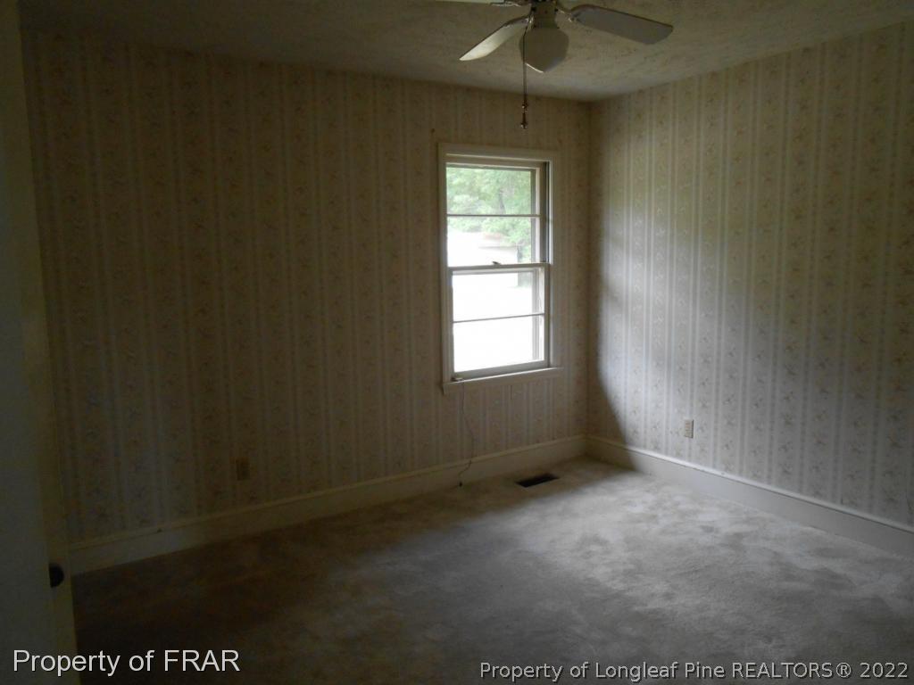 3677 Tarheel Road Lumberton, NC 28358 - Photo 6 of 10 Gallery Image 6