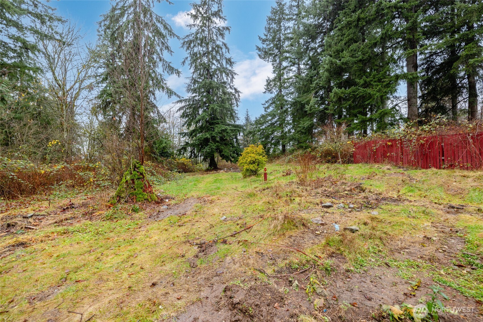 7308 Valley View Road Sedro-Woolley, WA 98284 - Photo 11 of 38