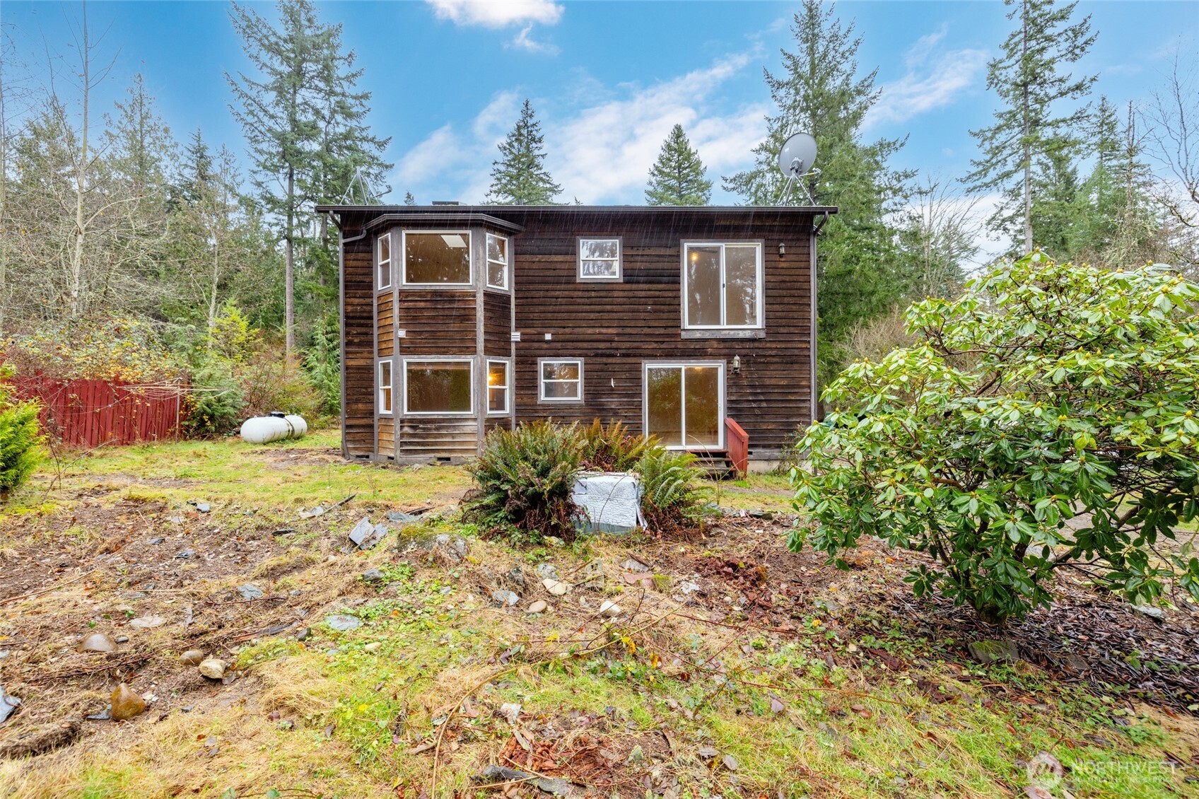 7308 Valley View Road Sedro-Woolley, WA 98284 - Photo 13 of 38