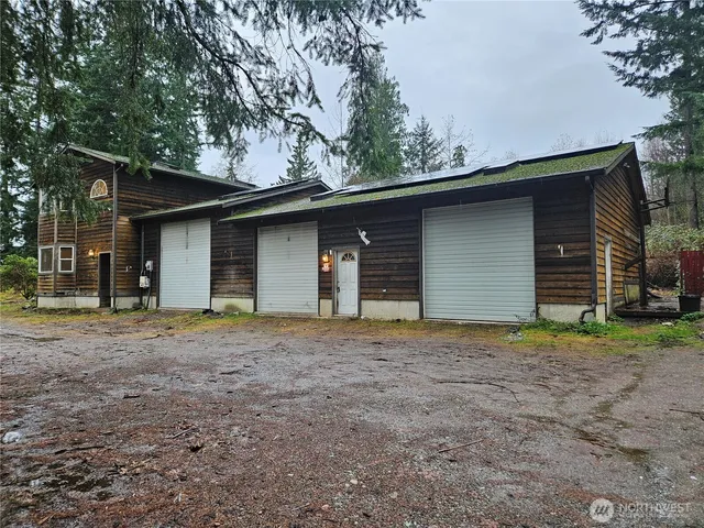 $499,950 | 7308 Valley View Road, Sedro-Woolley, WA 98284
