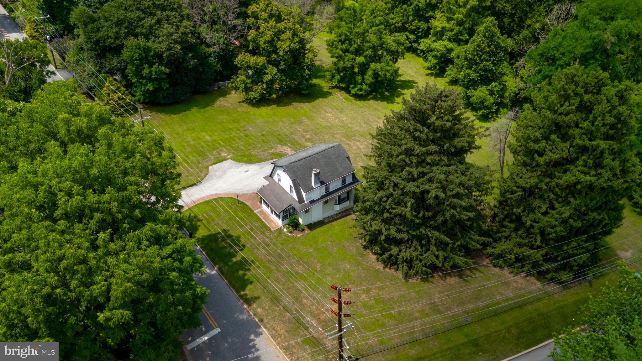 31 Old State Road Berwyn, PA 19312 - Photo 3 of 23 Gallery Image 3