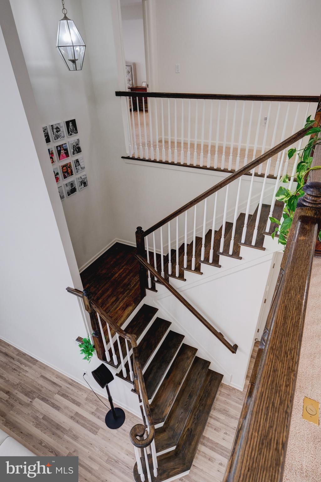 98 Applegate Way Chesterfield, NJ 08515 - Photo 44 of 69