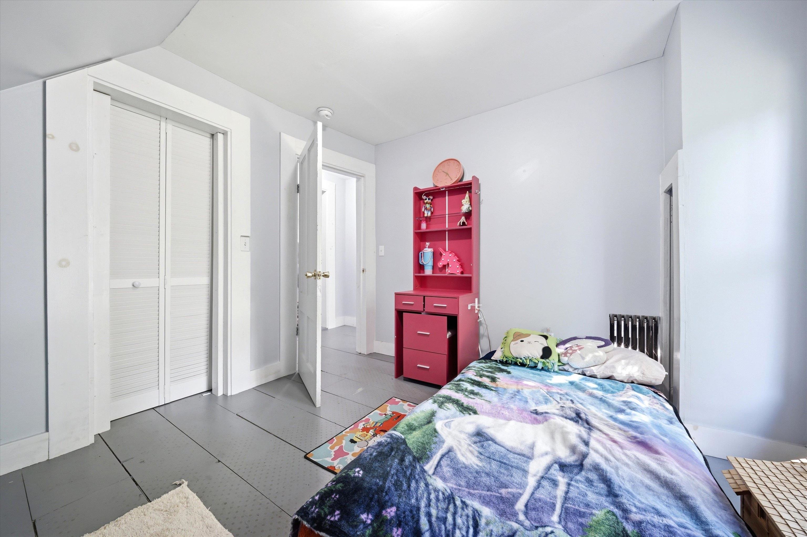 26 Center Street Walpole, NH 03609 - Photo 24 of 35