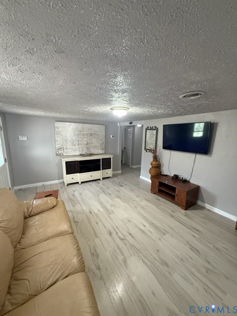 449 Colonial Trail West Dendron, VA 23839 - Photo 7 of 21