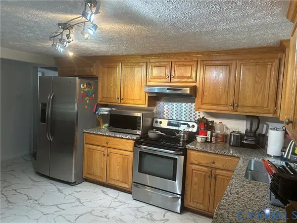 $317,000 | 449 Colonial Trail West, Dendron, VA 23839