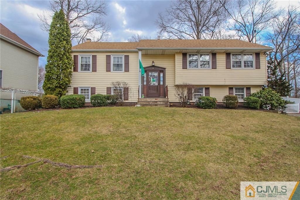 4 Peru Street Edison, NJ 08820 - Photo 1 of 22 Gallery Image 1
