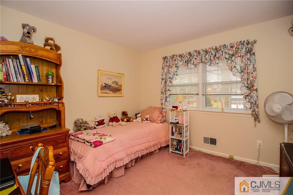 4 Peru Street Edison, NJ 08820 - Photo 12 of 22 Gallery Image 12