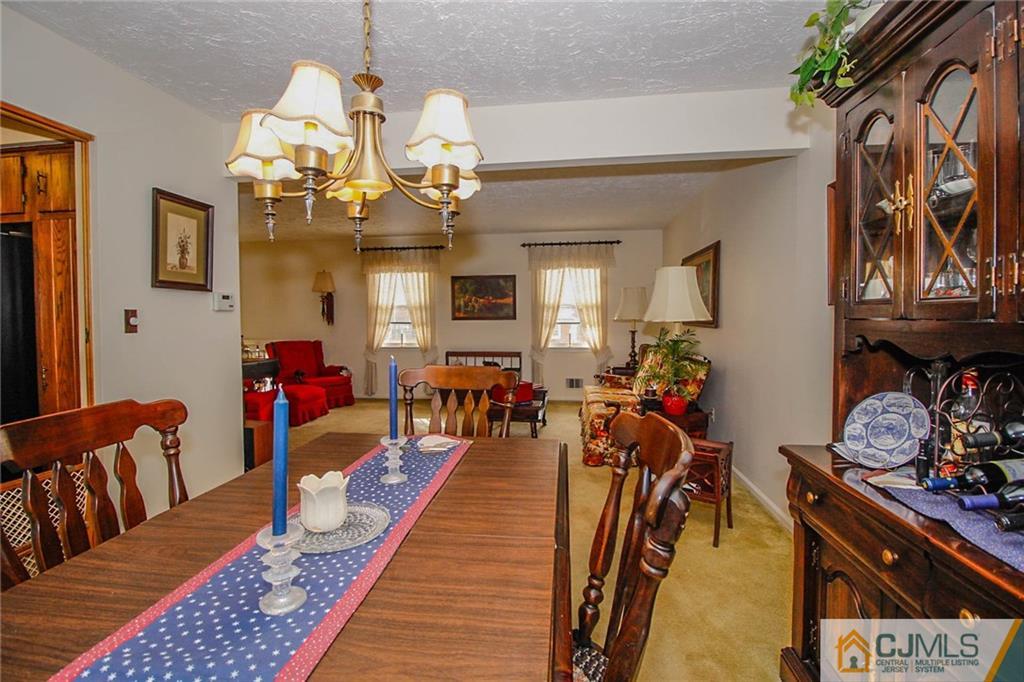 4 Peru Street Edison, NJ 08820 - Photo 13 of 22 Gallery Image 13