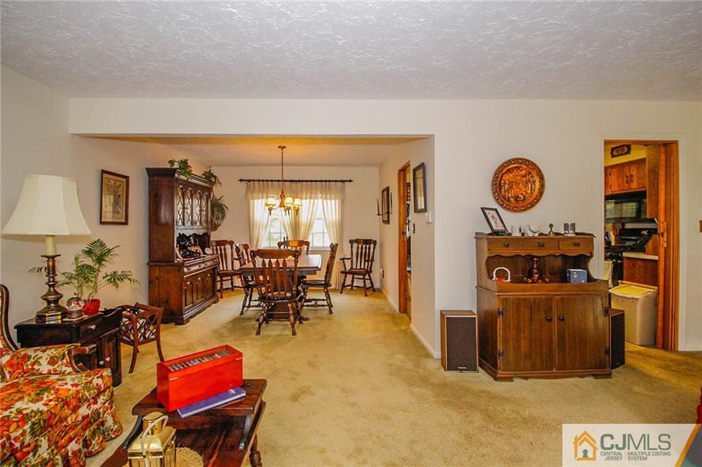 4 Peru Street Edison, NJ 08820 - Photo 14 of 22 Gallery Image 14