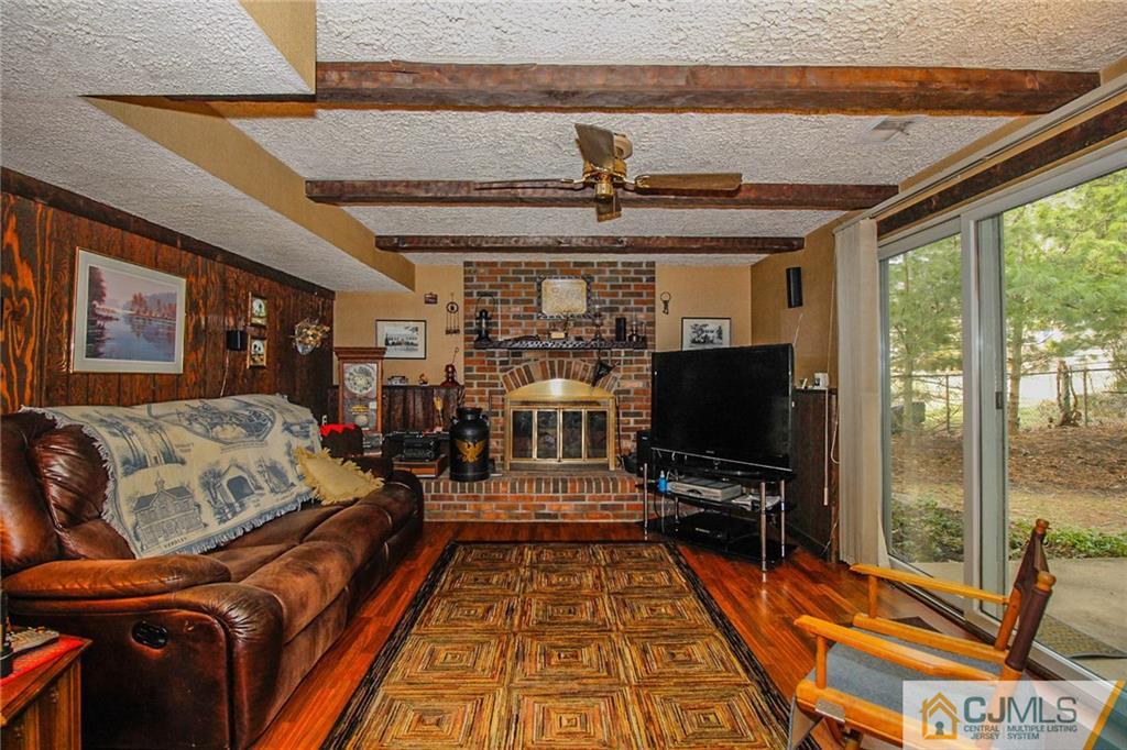 4 Peru Street Edison, NJ 08820 - Photo 15 of 22 Gallery Image 15