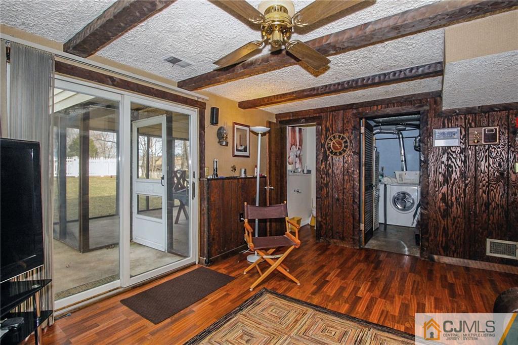 4 Peru Street Edison, NJ 08820 - Photo 16 of 22 Gallery Image 16