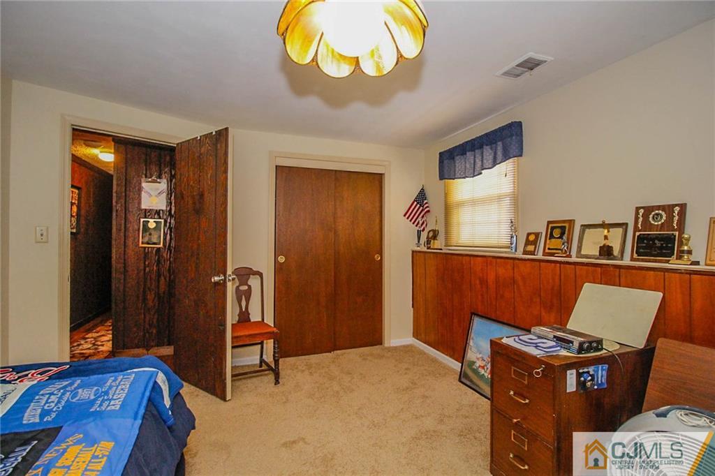 4 Peru Street Edison, NJ 08820 - Photo 17 of 22 Gallery Image 17