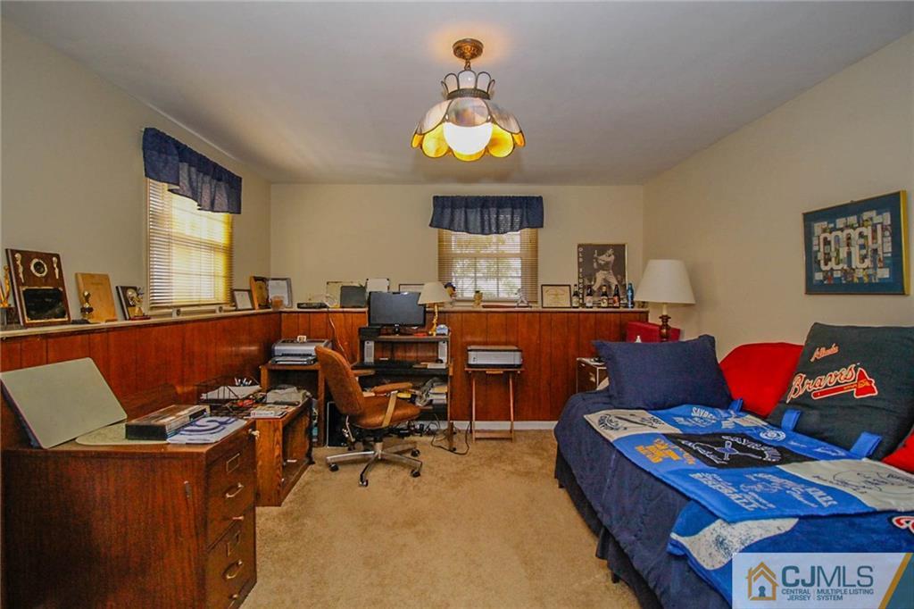 4 Peru Street Edison, NJ 08820 - Photo 18 of 22 Gallery Image 18