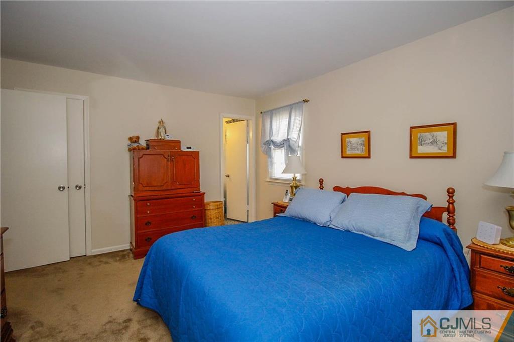 4 Peru Street Edison, NJ 08820 - Photo 20 of 22 Gallery Image 20