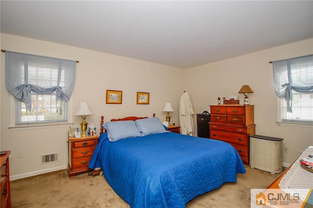 4 Peru Street Edison, NJ 08820 - Photo 21 of 22 Gallery Image 21
