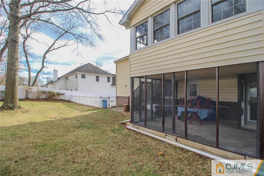 4 Peru Street Edison, NJ 08820 - Photo 22 of 22 Gallery Image 22