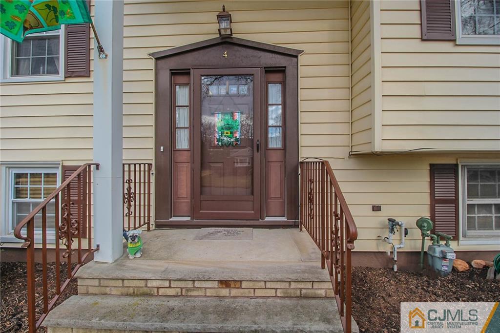 4 Peru Street Edison, NJ 08820 - Photo 4 of 22 Gallery Image 4