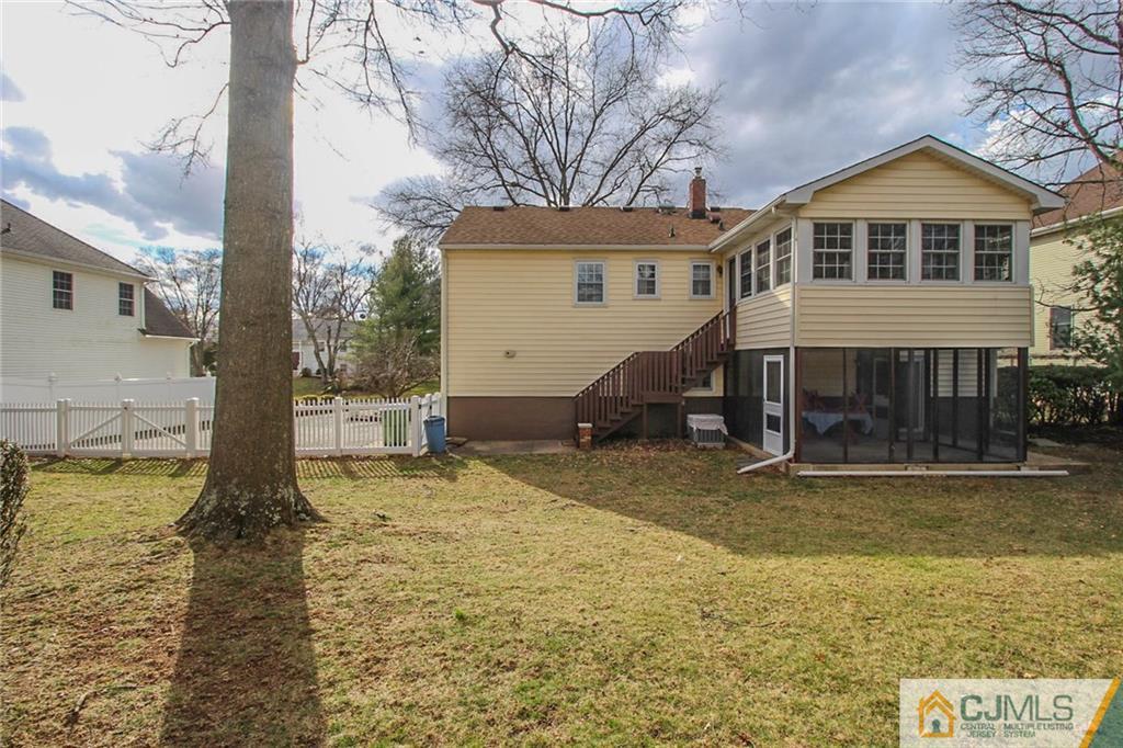 4 Peru Street Edison, NJ 08820 - Photo 5 of 22 Gallery Image 5