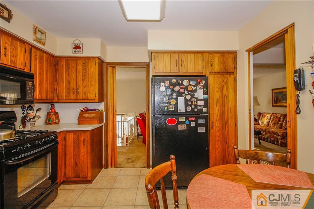 4 Peru Street Edison, NJ 08820 - Photo 6 of 22 Gallery Image 6