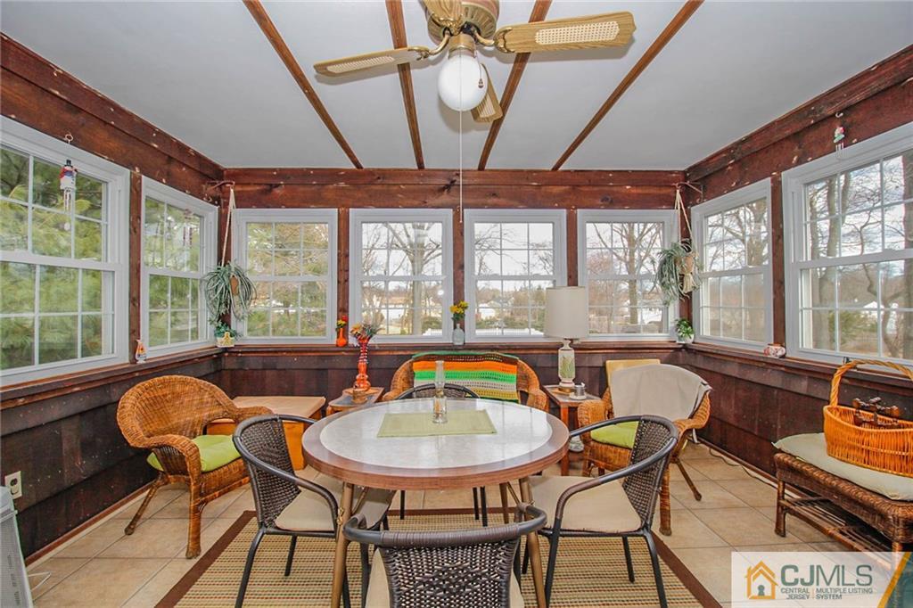 4 Peru Street Edison, NJ 08820 - Photo 10 of 22 Gallery Image 10