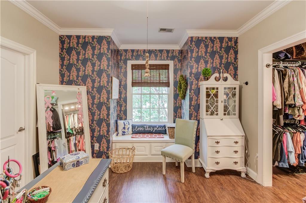 951 Providence Lane Monroe, GA 30656 - Photo 38 of 84
